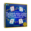 Telestrations: The Original