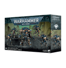 Imperial Knights Battleforce: Valourstrike Lance