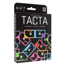 Tacta