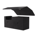 The Academic 133+ XL
