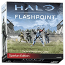 Halo Flashpoint: Spartan Edition
