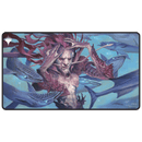 Ultra PRO: Stitched Playmat - Dominaria Remastered (Mystic Remora)