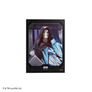 Sleeves: Star Wars: Unlimited: Premium Art Sleeves: Emperor Palpatine (ML)