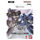 Starter Deck 05: Iron Bloom [Starter Deck 05: Iron Bloom]