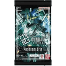 Phantom Aria Booster Pack [Phantom Aria]