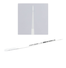 Brush: Synthetic Layer Medium