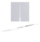 Brush: Synthetic Layer Small