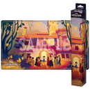 Playmat (Encanto - Look at This Family)