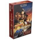 Pandemic: Hot Zone