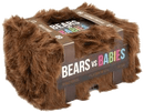 Bears vs Babies