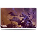 Ultra PRO: Playmat - Dungeons & Dragons Cover Series (Dungeon Masters Guide)