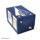 Deck Box: Star Wars: Unlimited: Double Deck Pod: Star Destroyers