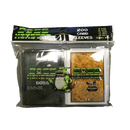 Boss Monster: Card Sleeves