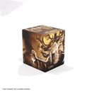 Deck Box: Magic: The Gathering - The Hobbit: Bastion XL (100 ct.) - The Great Goblin