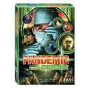 Pandemic: State of Emergency