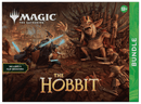 The Hobbit - Bundle