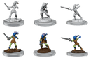 Nolzur's Marvelous Miniatures: Quicklings