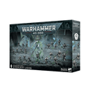 Necrons Battleforce: Hypercrypt Legion