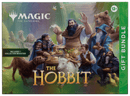 The Hobbit - Gift Bundle: Limit One Per Customer