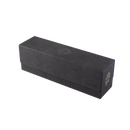The Academic 266+ XL