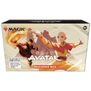 Avatar: The Last Airbender - Beginner Box