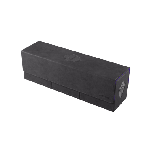 The Academic 266+ XL