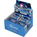 Eternal Nexus Booster Box [Eternal Nexus]