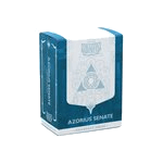Dragon Shield: Standard 100ct Sleeves - Azorius Senate