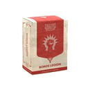 Dragon Shield: Standard 100ct Sleeves - Boros Legion