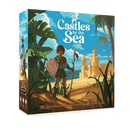 Castles by the Sea