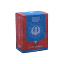 Dragon Shield: Standard 100ct Sleeves - Izzet League