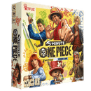 5-Minute One Piece