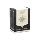 Dragon Shield: Standard 100ct Sleeves - Orzhov Syndicate