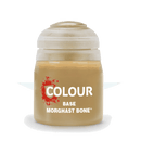 Base: Morghast Bone (12ml)