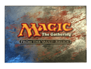 From the Vault: Relics