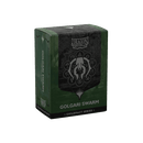 Dragon Shield: Standard 100ct Sleeves - Golgari Swarm