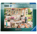 Ravensburger: My Haven