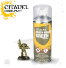 Citadel Death Guard Green Spray (CAN)