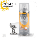 Citadel Leadbelcher Spray (CAN)