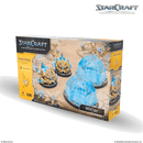 Starcraft: The Miniatures Game: Protoss: Sentry Expansion Set