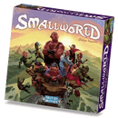 Smallworld