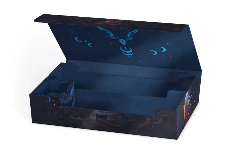 Omnihive 1000+ Xenoskin  BloomBurrow - Dawn's Truce