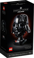 Star Wars - Darth Vader