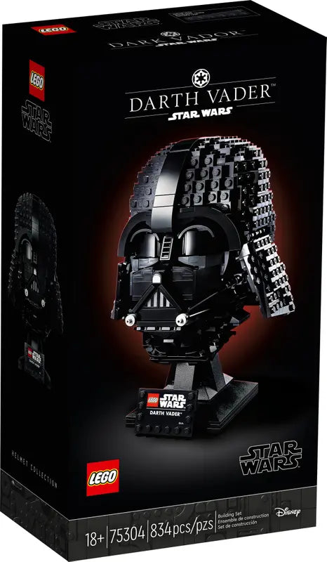 Star Wars - Darth Vader