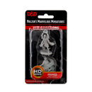 D&D NOLZUR'S MARVELOUS MINIATURES - MALE ELF SORCERER