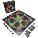 Trivial Pursuit: Dungeons & Dragons Ultimate Edition