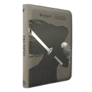 Magic: The Gathering®—FINAL FANTASY™ Sephiroth, Planet’s Heir 9-Pocket Premium Zippered PRO-Binder
