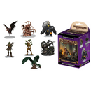 Pathfinder Battles: Miniature Booster - Darklands Rising