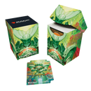 Deck Box: Magic: The Gathering - Final Fantasy