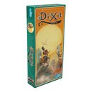 Dixit: Memories Expansion